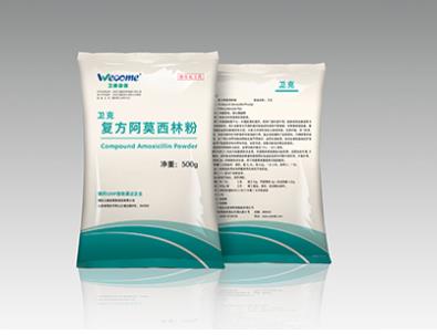 怎樣預防雞瘟?